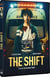 The Shift