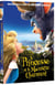 La Princesse et le monstre charmant