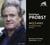 Probst, Dominique : ba{l}lades, un itinéraire musical 1972-2012