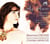 Ay amor - splendeurs de la musique baroque espagnole