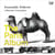 The Paris album