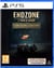 ENDZONE A WORLD APART  SURVIVOR EDITION