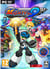 Mighty No. 9 - ray edition