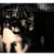 Invisible hour - CD
