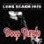 Live in Long Beach Arena 1976 - CD