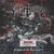 Echoes of the tortured - édition limitée