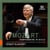 Symphonies n° 39, n° 40 et n° 41