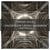 Selle, Thomas : Concertuum Latino Sacrorum, Liber Primus