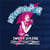 A tribute to punk compiled by Lucha Amada
