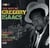 The best of Gregory Isaacs