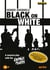Goebbels, Heiner : Black on white