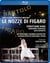 Mozart : Les noces de Figaro - Dutch National Opera, 2016