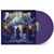 Circus Of Doom - édition limitée