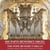 The Pope Benedict organ