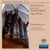 Organ works