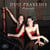 Piazzolla : Oeuvres pour Harpe & Piano - Duo Praxedis - CD
