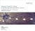 Ein Schattenspiel - String Quartets No. 4 & No. 7
