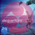 Samurai Champloo Music Record : Departure