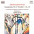 Symphonies n°2 & 15