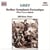 Symphonie Fantastique