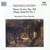 Piano Quartet N 1-Sextet Op 110