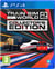 Train Sim World 2 - Collector's Edition