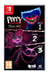 Poppy Playtime Triple Pack