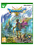 Dragon Quest III : HD-2D Remake