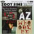 Zoot Zims : four classic albums