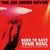 Here to save your soul singles /vol.1