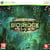 Bioshock 2 - Édition Collector
