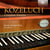 Leopold Kozeluch : intégrale des sonates pour clavier