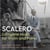 Rosario Scalero : intégrale de l'oeuvre pour violon et piano