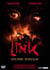 Link