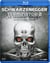 Terminator 2