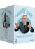 L'Essentiel de Louis de Funès - Coffret 8 DVD