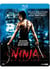 Ninja Assassin