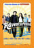 Adventureland, job d'été à éviter