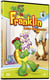 Franklin - 6 - Goûter d'anniversaire