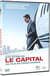 Le Capital