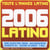 2006 latino