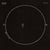 Aphelion
