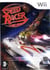 Speed racer