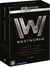 Westworld - Saisons 1 à 4