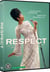 Respect