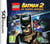 Lego Batman 2: DC Super Heroes