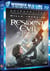 Resident Evil : Retribution