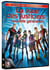 La ligue des justiciers : nouvelle génération - Saison 1 - Volume 4