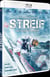 Streif : une descente d'enfer