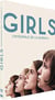 Girls - L'intégrale de la saison 4